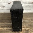 画像7: 40s Vintage Putnam Fadeless Dyes Store Disiplay Cabinet (S912) (7)