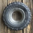 画像5: Vintage Advertising Tire Ashtray Goodyear (S914) (5)