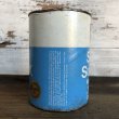 画像4: Vintage SHELL Quart Oil can (S933)  (4)