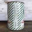 画像2: Vintage QUAKER STATE Quart Oil can (S929)  (2)