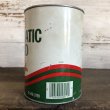 画像4: Vintage TEXACO Quart Oil can (S917)  (4)