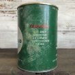 画像2: Vintage JESCO Quart Oil can (S919)  (2)