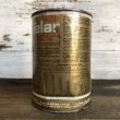 画像3: Vintage DU PONT Quart Oil can (S935)  (3)