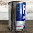 画像4: Vintage PEAK Quart Oil can (S924)  (4)