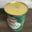 画像5: Vintage JESCO Quart Oil can (S919)  (5)