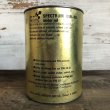 画像3: Vintage SEARS Quart Oil can (S945)  (3)