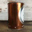 画像4: Vintage SEARS Quart Oil can (S947)  (4)