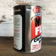 画像4: Vintage GUNK Quart Oil can (S936)  (4)
