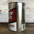 画像2: Vintage GUNK Quart Oil can (S948)  (2)