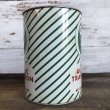 画像4: Vintage QUAKER STATE Quart Oil can (S929)  (4)