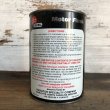 画像3: Vintage GUNK Quart Oil can (S936)  (3)