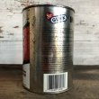 画像3: Vintage GUNK Quart Oil can (S948)  (3)