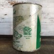 画像4: Vintage Marine Special Quart Oil can (S934)  (4)