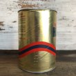 画像4: Vintage TEXACO Quart Oil can (S941)  (4)