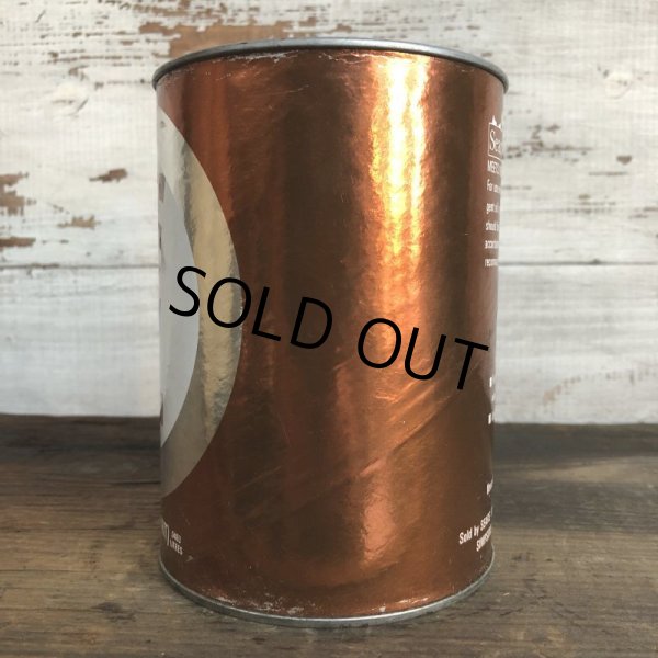 画像2: Vintage SEARS Quart Oil can (S947)  (2)