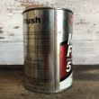 画像5: Vintage GUNK Quart Oil can (S948)  (5)