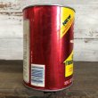 画像4: Vintage STP Quart Oil can (S916)  (4)