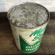 画像5: Vintage Marine Special Quart Oil can (S934)  (5)