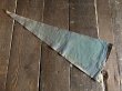 画像3: Vintage Native American Indian Souvenir Pennant Middletown CONN. (S962)  (3)