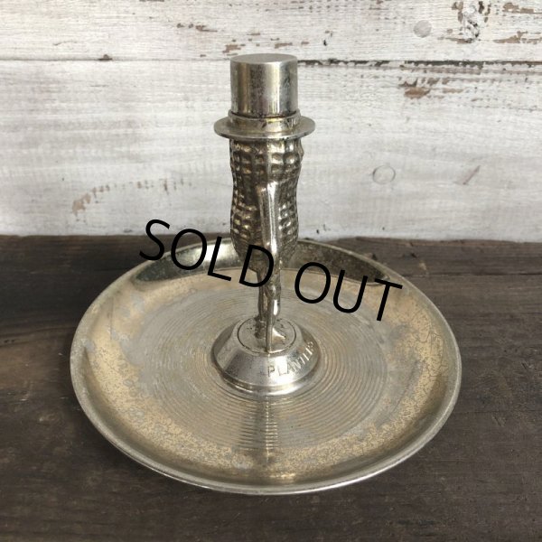 画像4: Vintage Planters Mr. Peanut Tray (S973) (4)