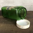 画像6: Vintage Glass Bottle GELUSIL TABLET (S981) (6)