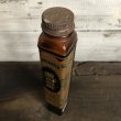 画像6: Vintage Glass Bottle "four in one" RAY FLAVOR(S977) (6)