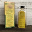画像4: Vintage Glass Bottle EVER GREEN Garden Spray (S979) (4)
