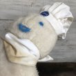 画像3: Vintage Pillsbury Doughboy Poppin Fresh Plush Doll (S983) 　 (3)