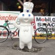 画像9: 【店頭引き取り限定】 Vintage Pillsbury Doughboy Store Display (S986) 　 (9)