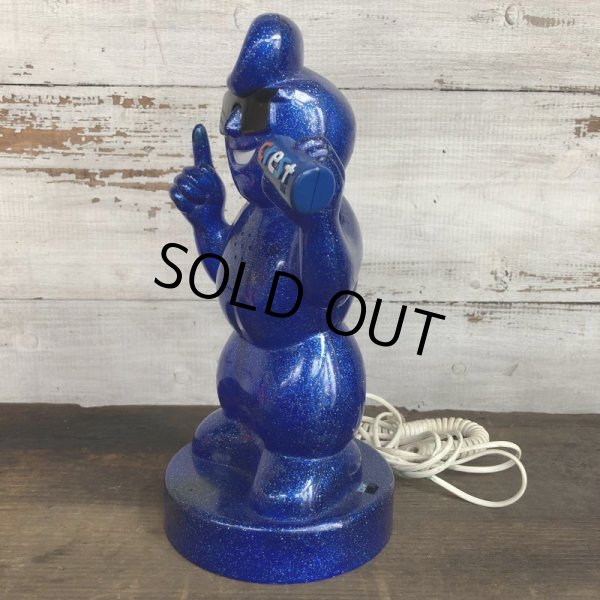 画像2: Vintage Crest Toothpaste Telephone (S897) (2)