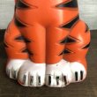 画像8: 70s Vintage Kelloggs Tony the Tiger Bank (S901) (8)