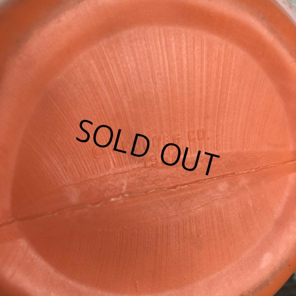 画像7: 60s Vintage Kelloggs Tony the Tiger Plastic Cookie Jar (S902) (7)