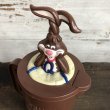 画像5: Vintage Nestle Quik Bunny Mixer (S898) (5)