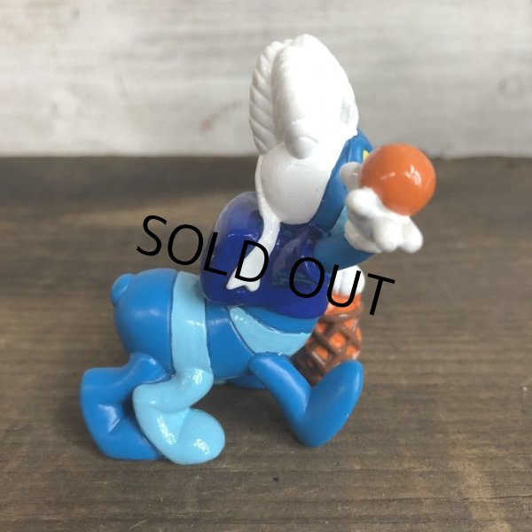 画像2: EUROPEAN UNION'S Mascot BELGIE PVC (S922) (2)