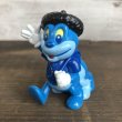 画像5: EUROPEAN UNION'S Mascot FRANCE PVC (S919) (5)