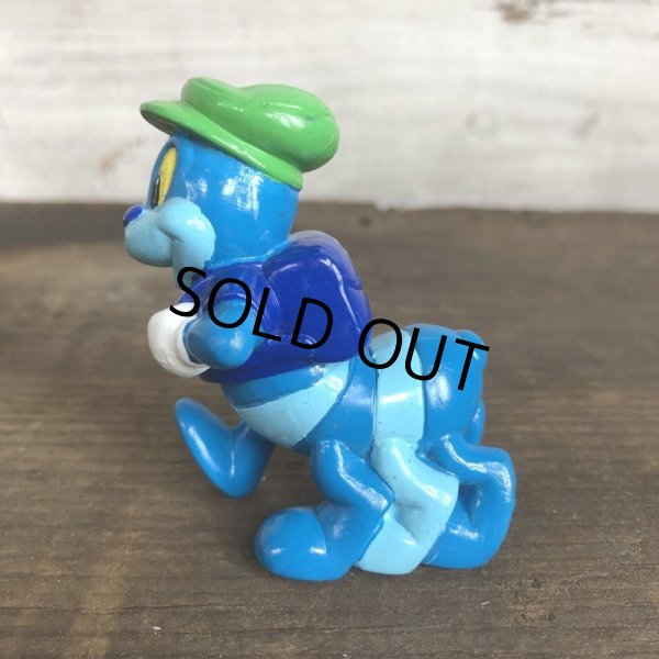 画像3: EUROPEAN UNION'S Mascot IRELAND PVC (S921) (3)