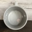 画像5: 70s Vintage Soup Crackers Heavy Mug Gray (S928) (5)