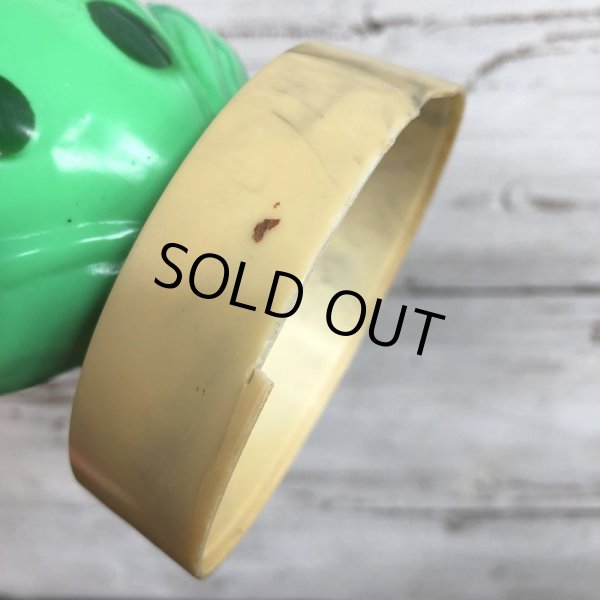 画像6: Vintage Goofy Grams Hoppy Birthday (S711) (6)