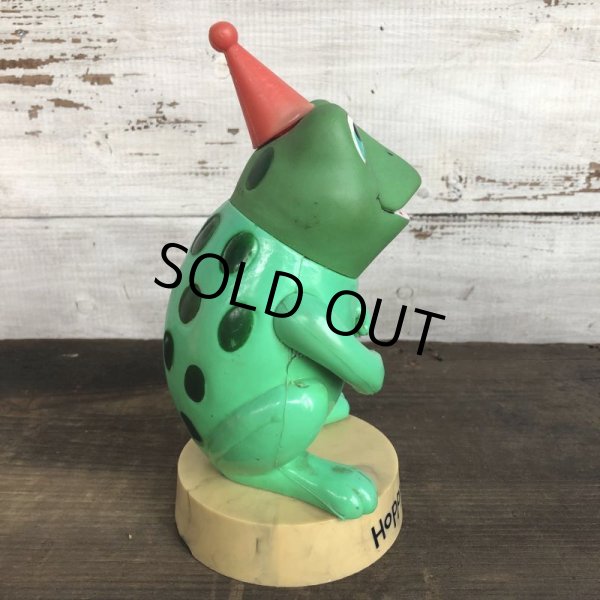 画像4: Vintage Goofy Grams Hoppy Birthday (S711) (4)