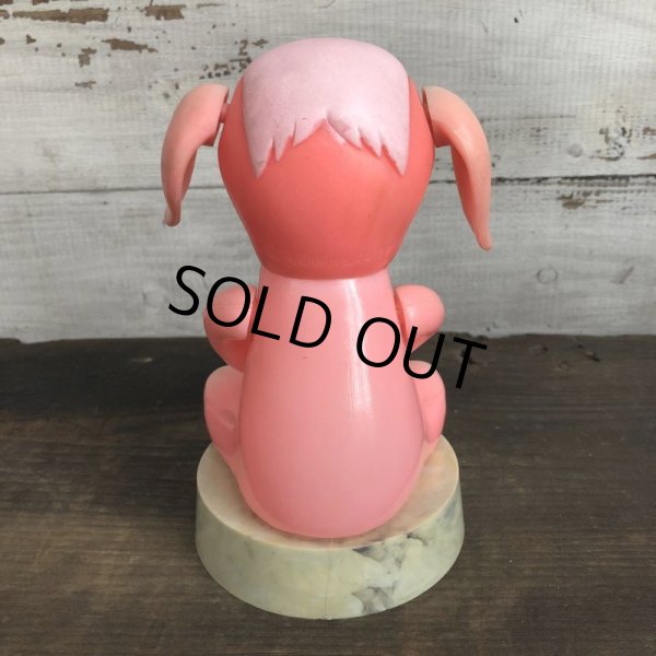 画像3: Vintage Goofy Grams All I want is LOVE! (T225) (3)