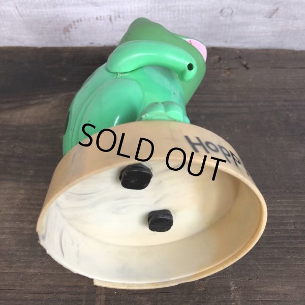 画像8: Vintage Goofy Grams Hoppy Birthday (S711) (8)