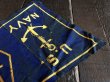 画像5: Vintage U.S NAVY Pennant (T003) (5)