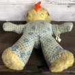 画像7: Vintage Gund Chick Doll  (T014) (7)