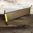 画像8: Vintage True Temper Hardware Store Metal Display Rack (T010) (8)