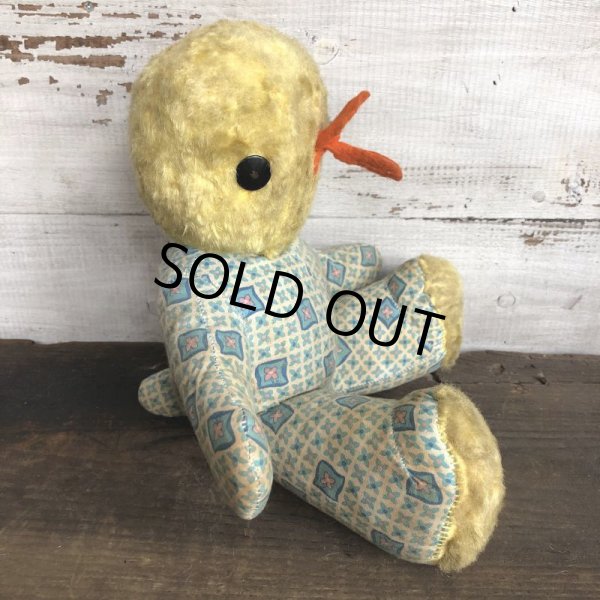 画像2: Vintage Gund Chick Doll  (T014) (2)