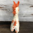 画像4: Vintage Giraffe Doll  (T013) (4)