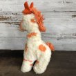 画像5: Vintage Giraffe Doll  (T013) (5)