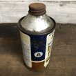 画像4: Vintage ATLAS Brake Fluid can (T038)  (4)