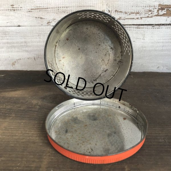 画像3: Vintage NO-MOTH Can (T059) (3)