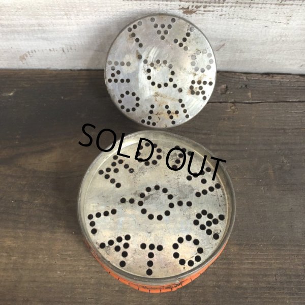 画像4: Vintage MOTH O LATOR Can (T060) (4)